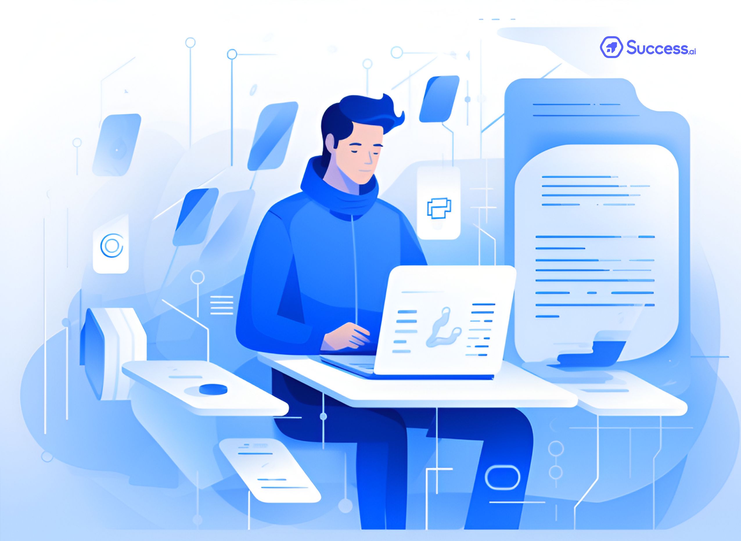 Customization's Vital Role in Cold Email for Brand Consistency